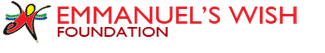 Emmanuel's Wish Foundation